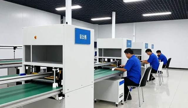 深圳市龙岗区长城捷龙货运部
