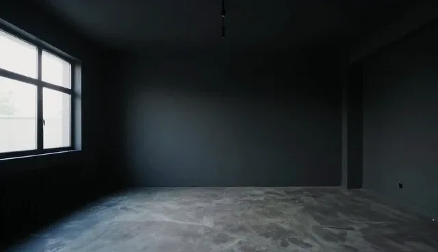 仓储管理中温湿度控制的适用情况与限制