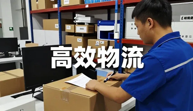 货物运输未来将在施工现场中发挥更大作用
