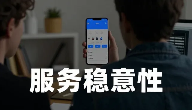 冷链运输中运力配置的常见问题与解决策略