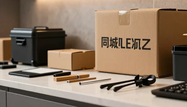 冷链运输性能与适用条件的深度解析