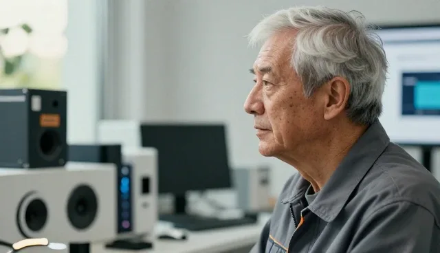 同城配送中的性能表现与适用条件分析