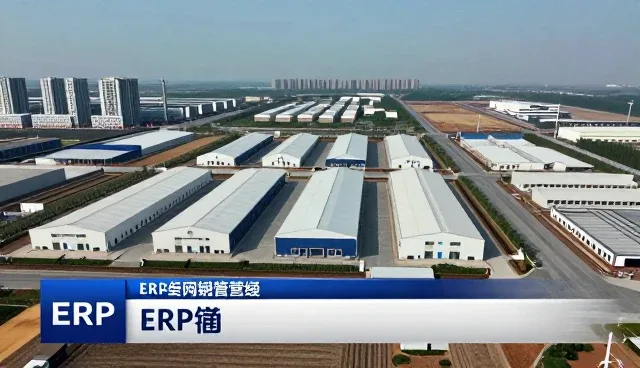 运力配置中的仓储管理优化策略分析