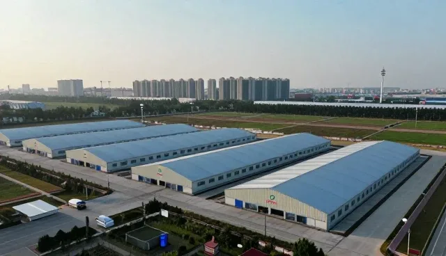 货物运输性能与适用条件的实践分析